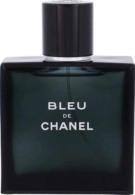 bleu de chanel 50ml prix|bleu de chanel 50ml preço.